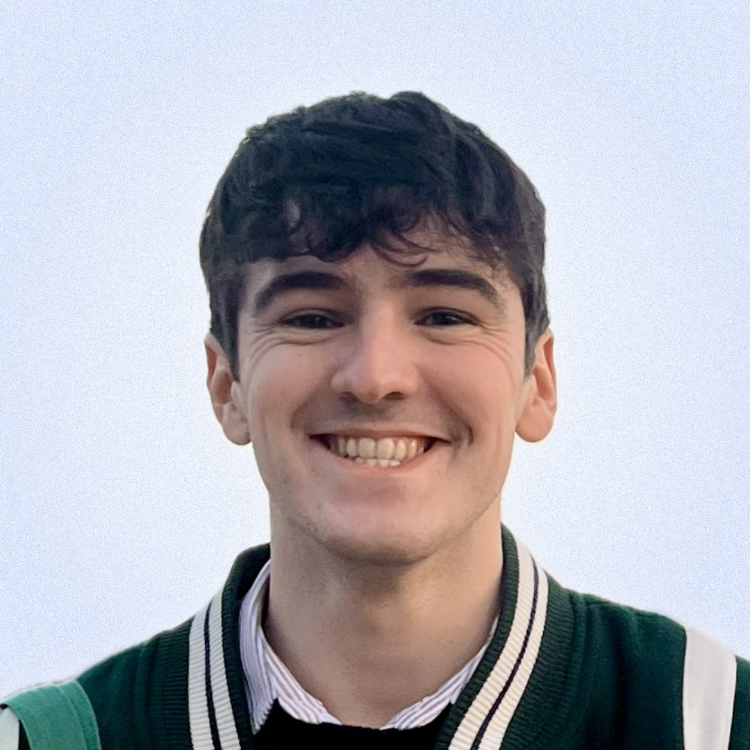 Portrait de Louis Carbo Estaque